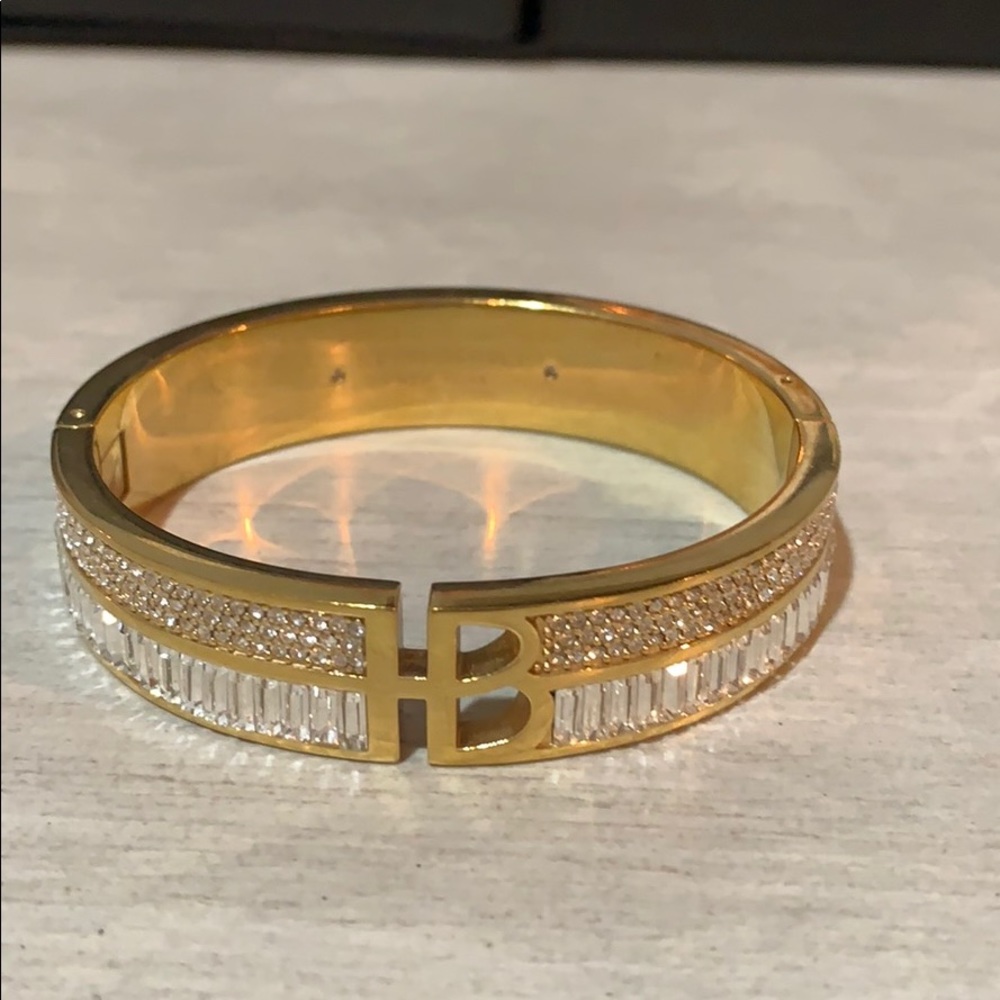 COPY - Henry Bender bracelet